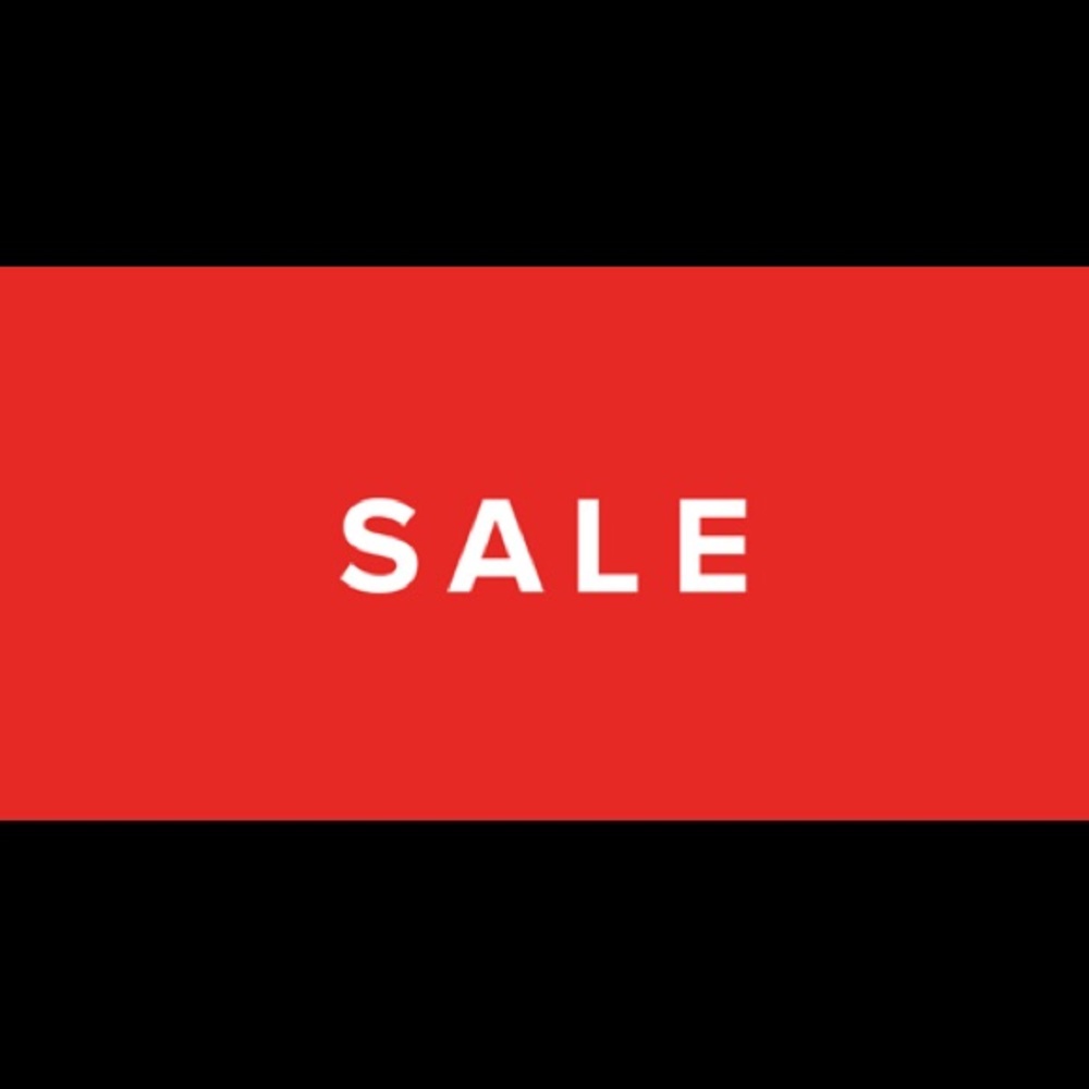 Valentine’s Day SALE Honey’s (make an offer)
